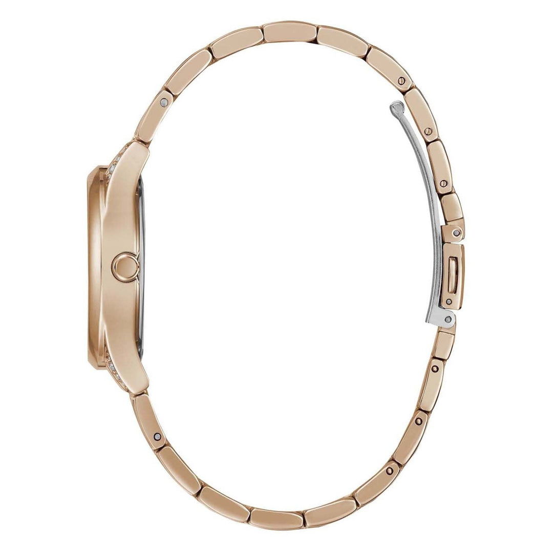 Guess GW0385L3 Watch