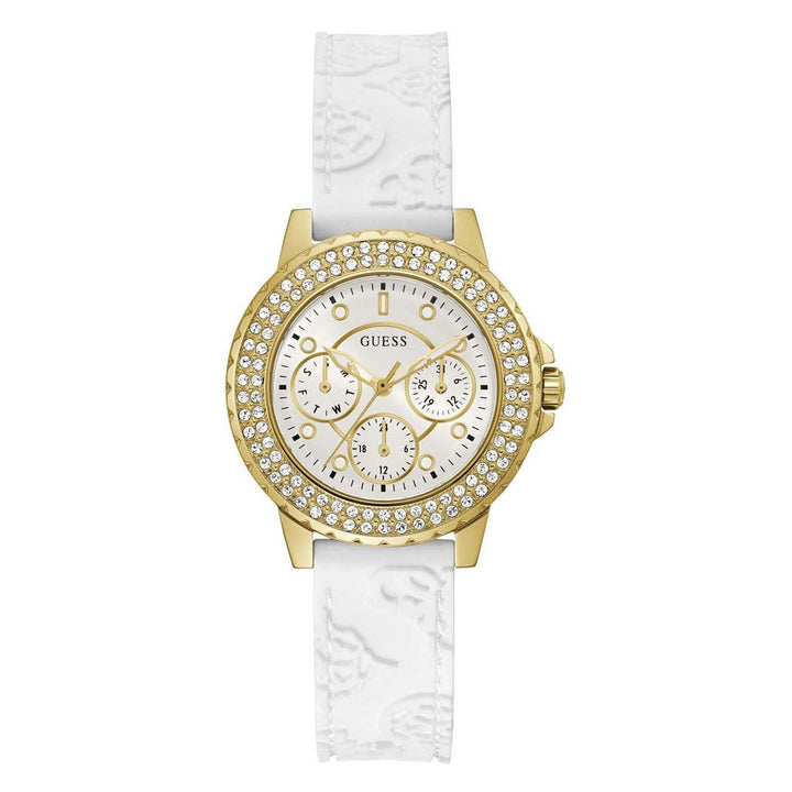 Guess GW0411L1 Watch