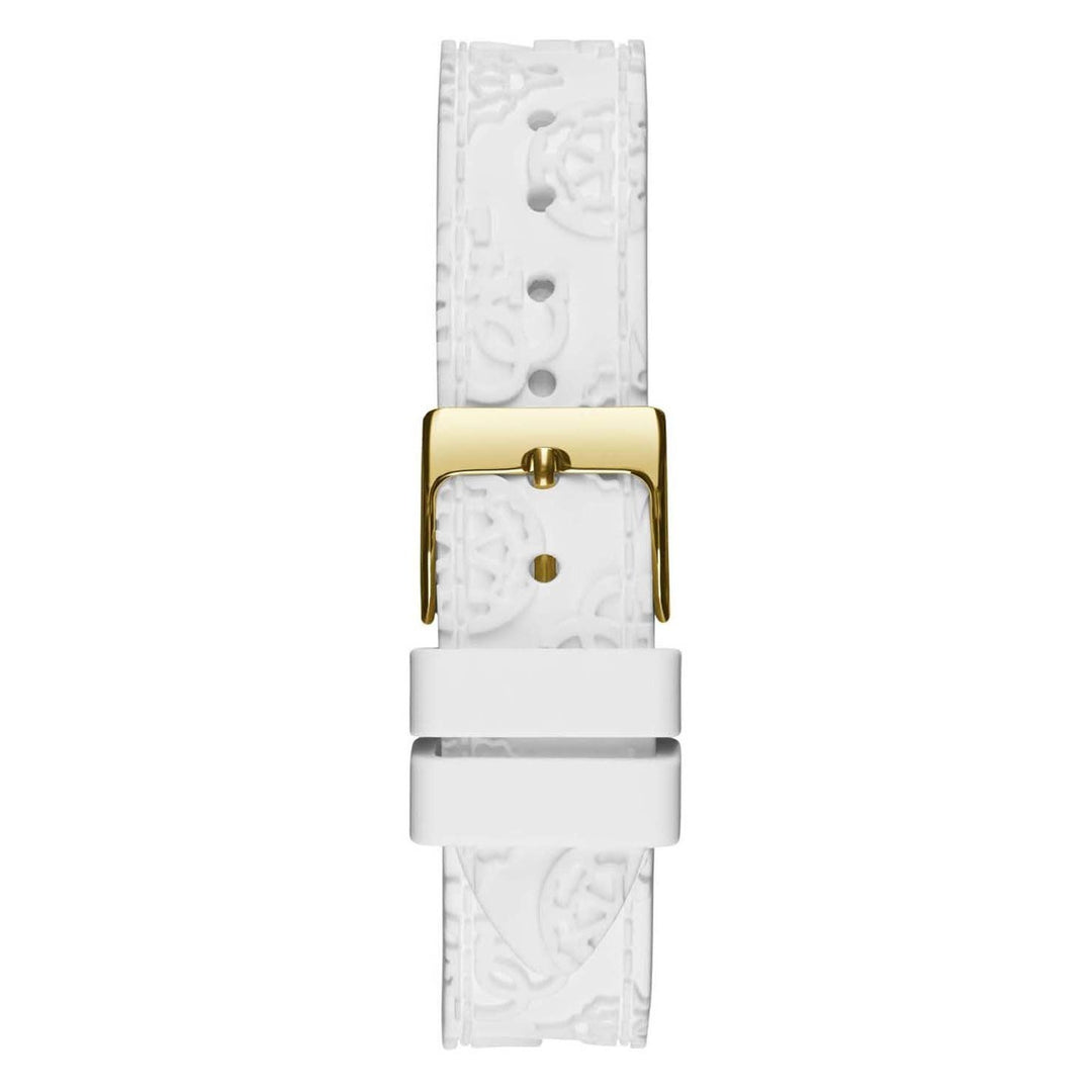 Guess GW0411L1 Watch