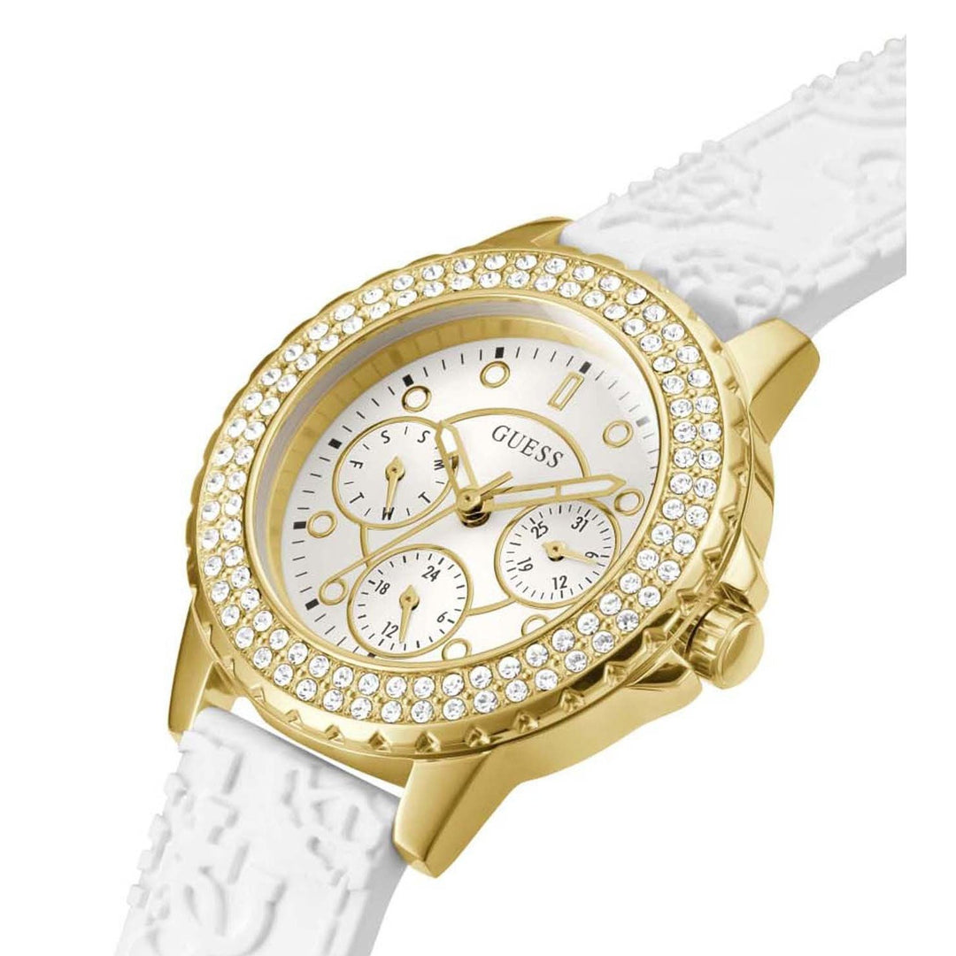 Guess GW0411L1 Watch