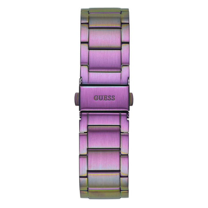 Guess GW0410L4 Watch
