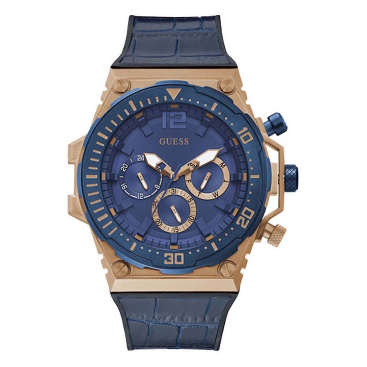 Guess GW0326G1 Watch