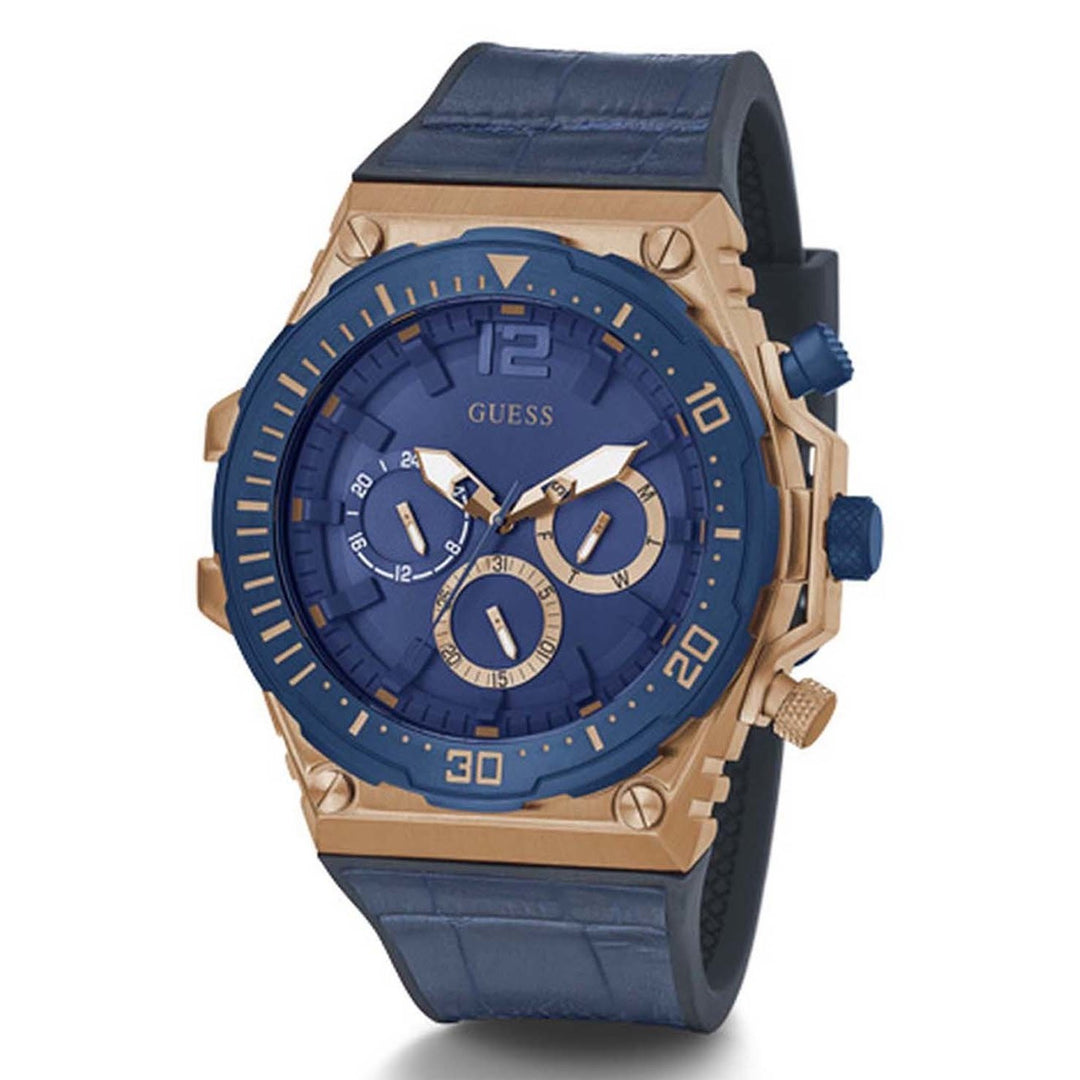 Guess GW0326G1 Watch