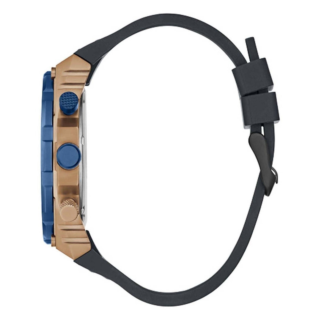 Guess GW0326G1 Watch