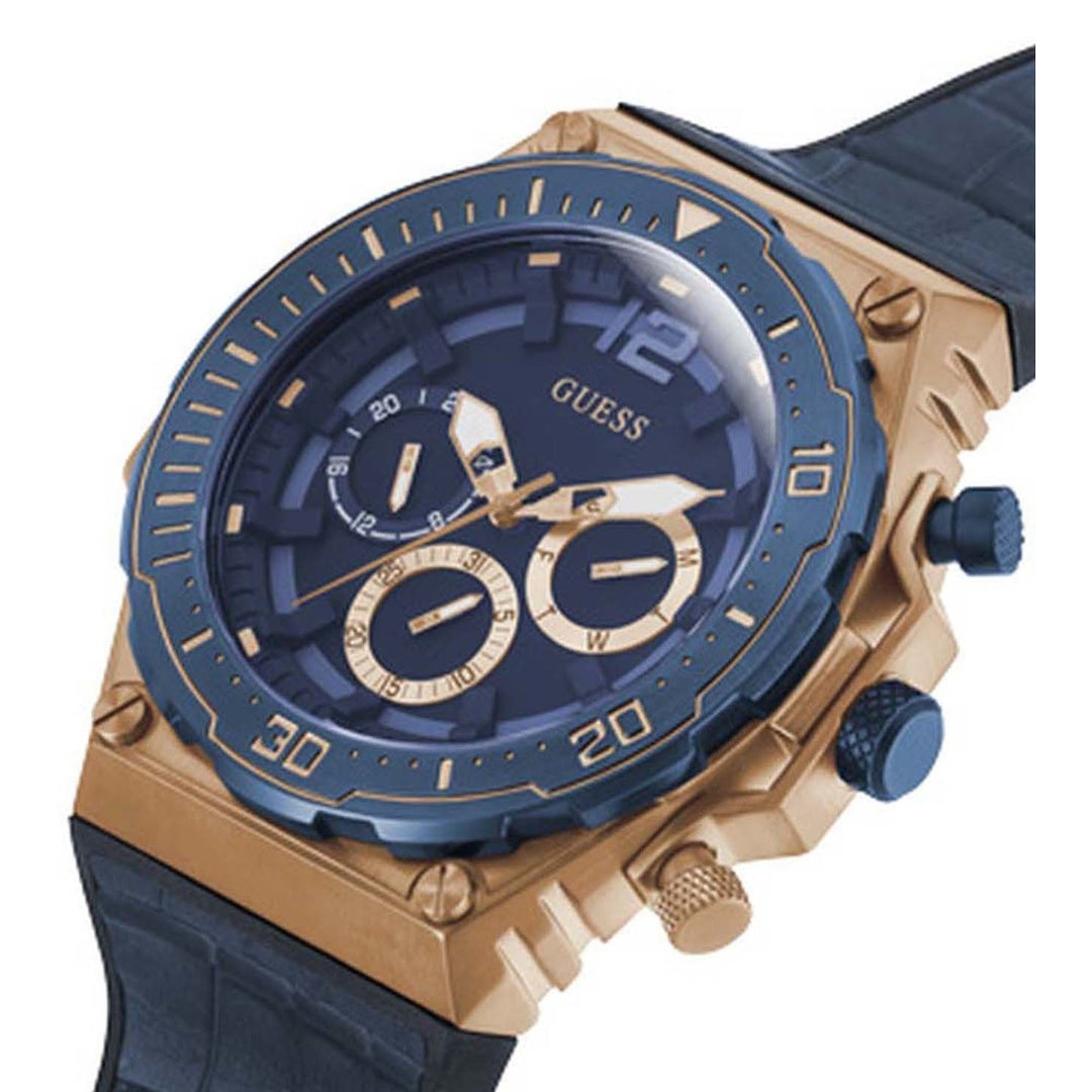 Guess GW0326G1 Watch