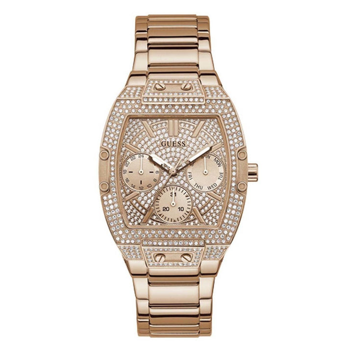 Guess GW0104L3 Watch