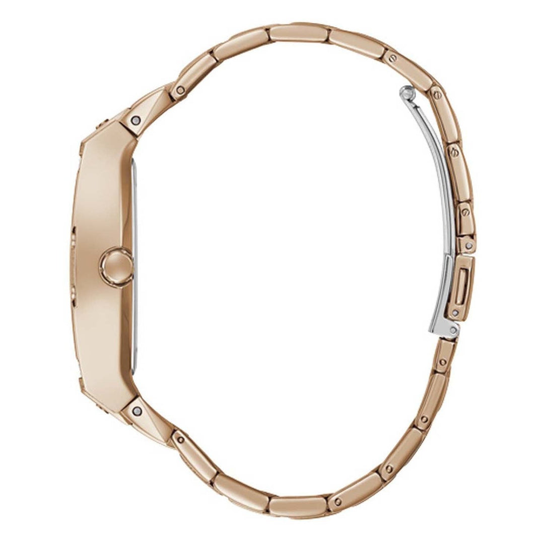 Guess GW0104L3 Watch