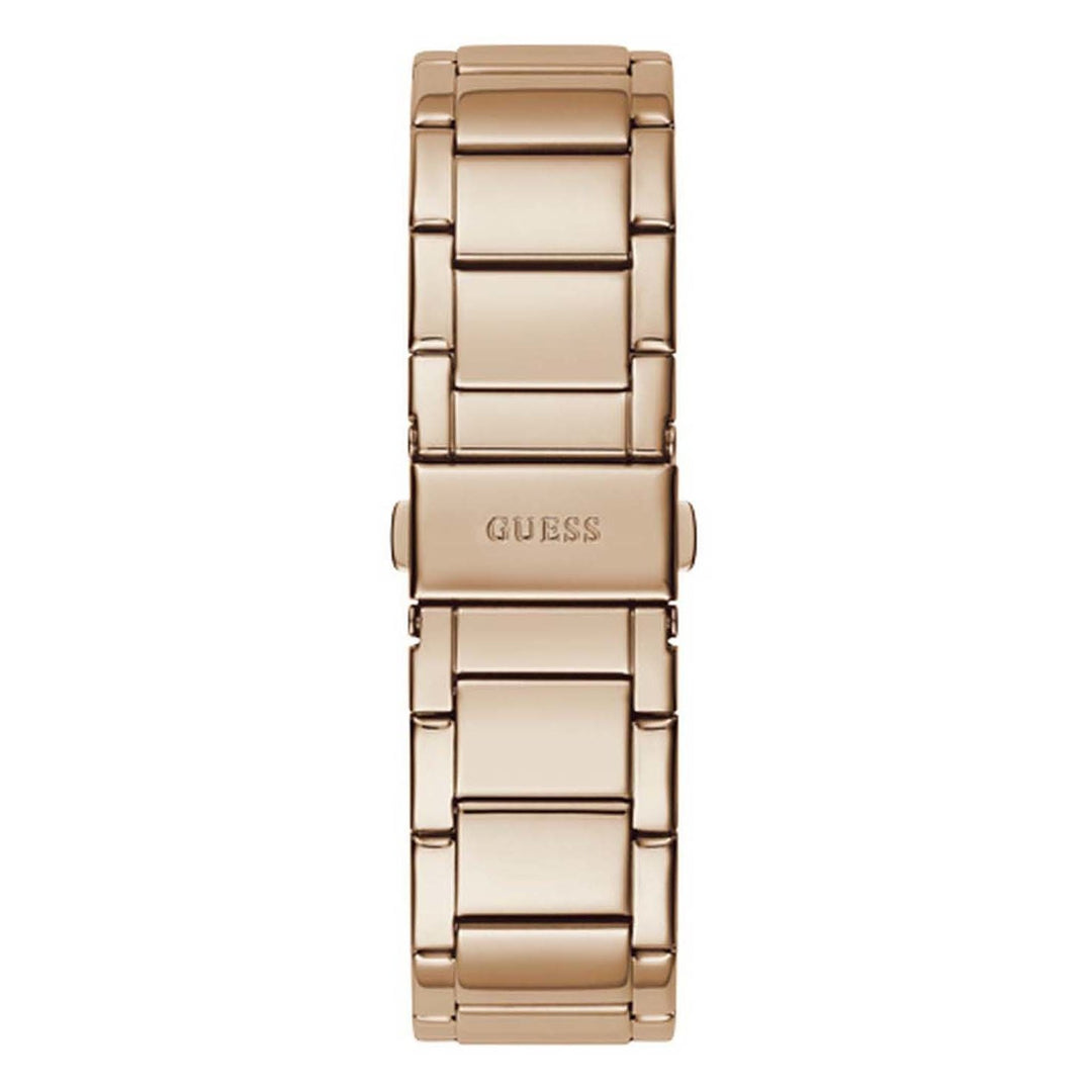 Guess GW0104L3 Watch