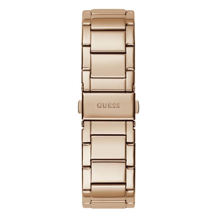 Guess GW0104L3 Watch