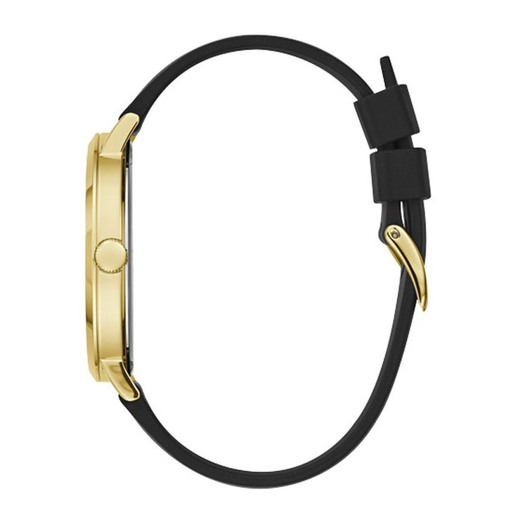 Guess W1161G1 Watch