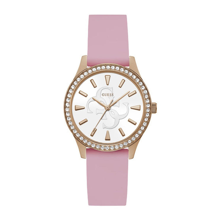 Guess GW0359L3 Watch