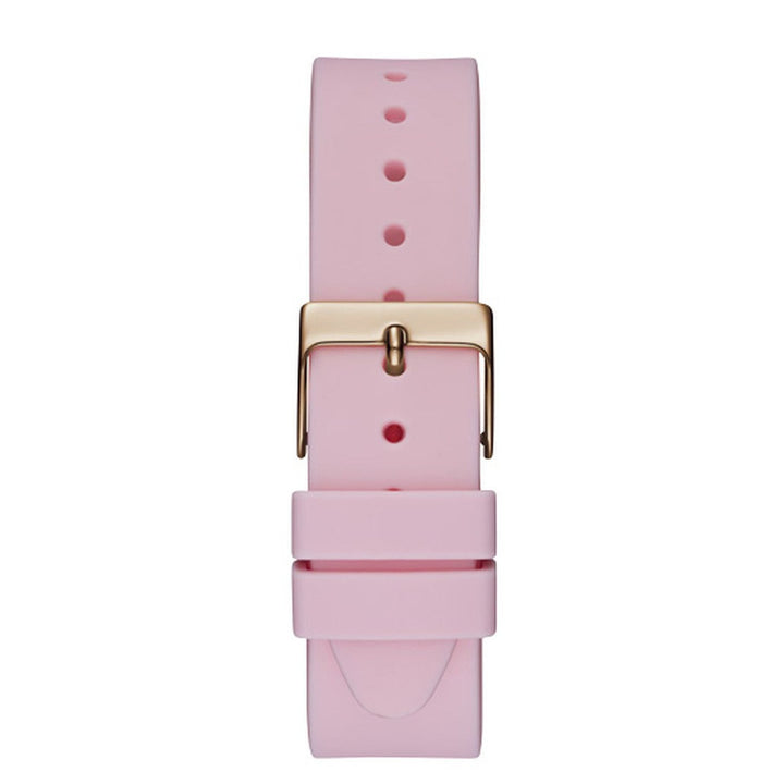 Guess GW0359L3 Watch
