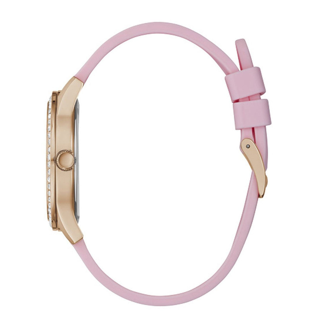 Guess GW0359L3 Watch