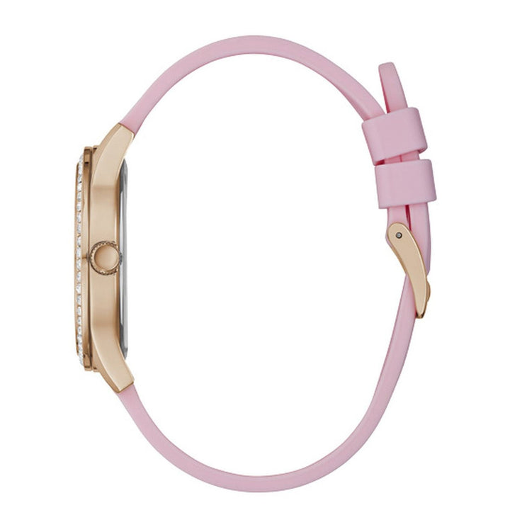 Guess GW0359L3 Watch