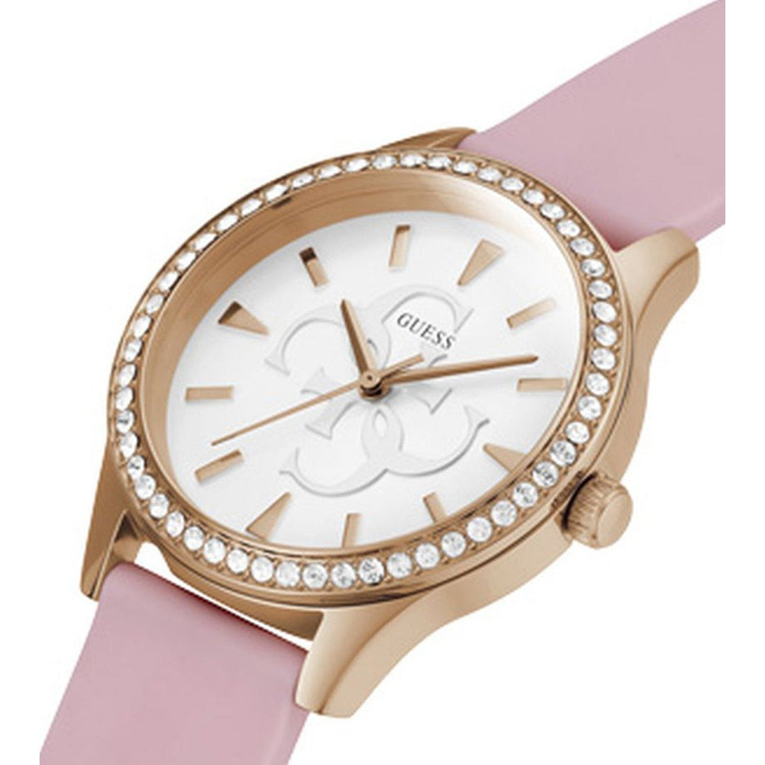Guess GW0359L3 Watch