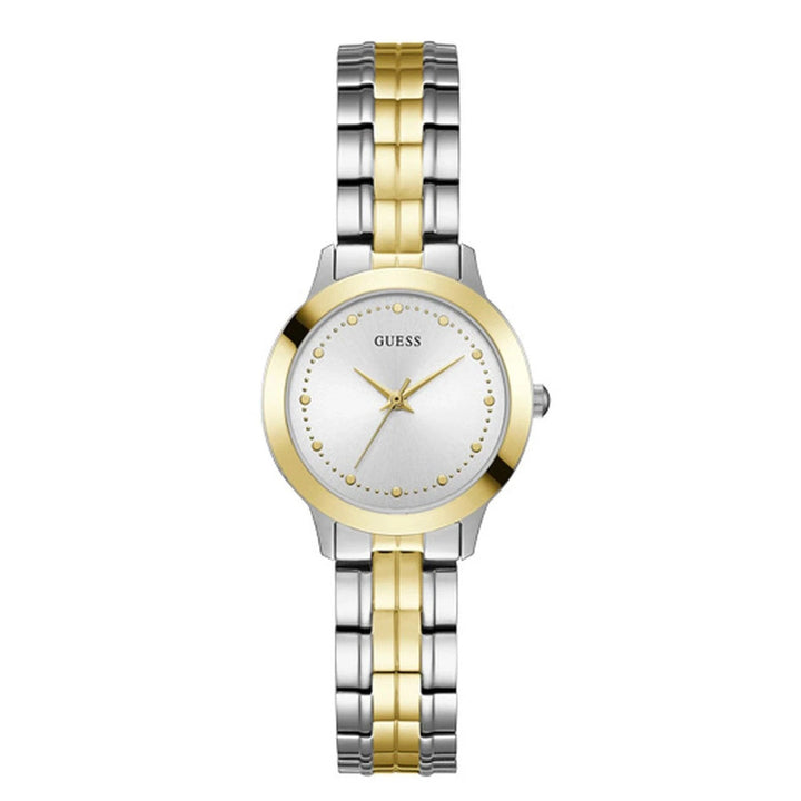 Guess Women's Watch