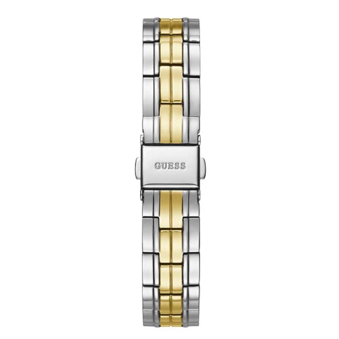 Guess Women's Watch