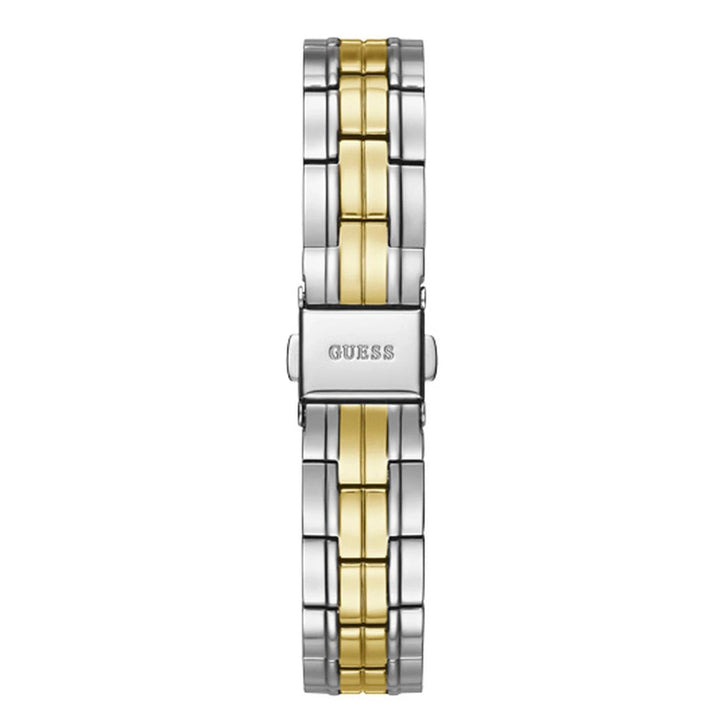 Guess Women's Watch