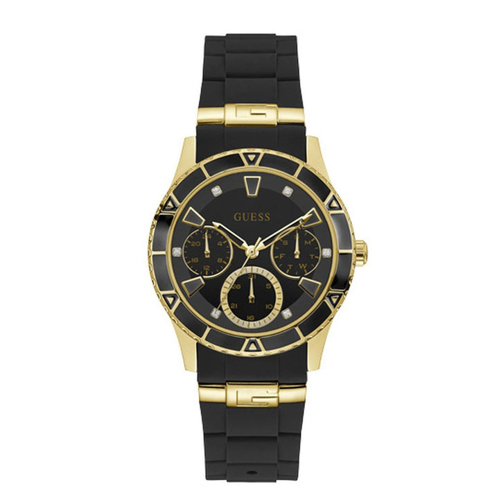 Guess W1157L1 Watch