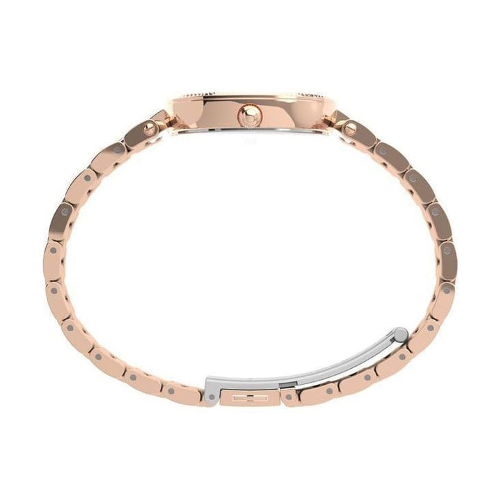 TIMEX TW2V24300 Global Watch for Women