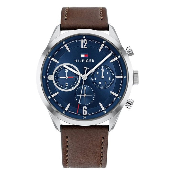 TH1791940 Chronograph Watch for Men