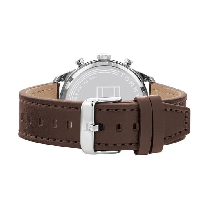 TH1791940 Chronograph Watch for Men