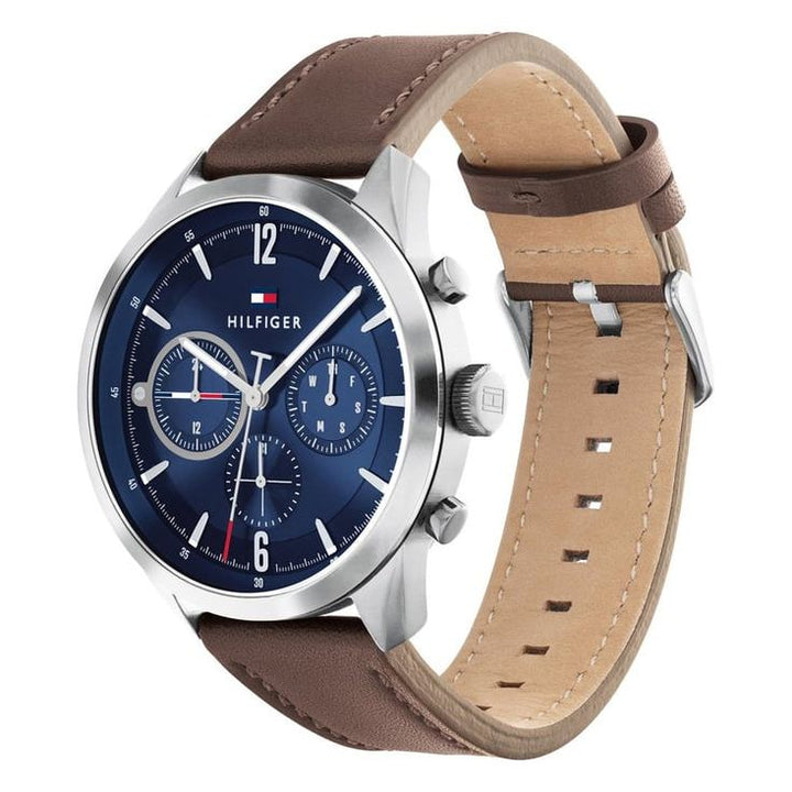 TH1791940 Chronograph Watch for Men