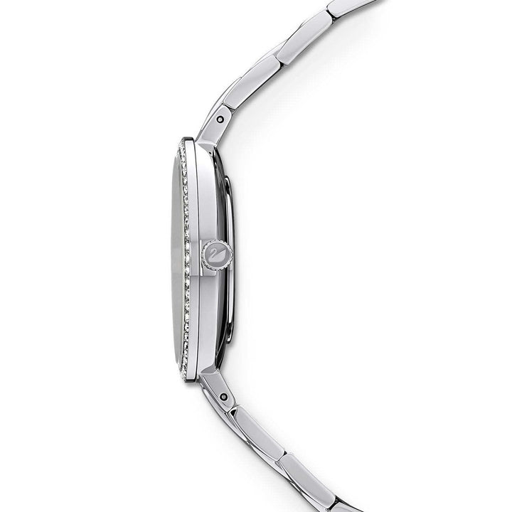 SWAROVSKI 5517790 Cosmopolitan Watch for Women