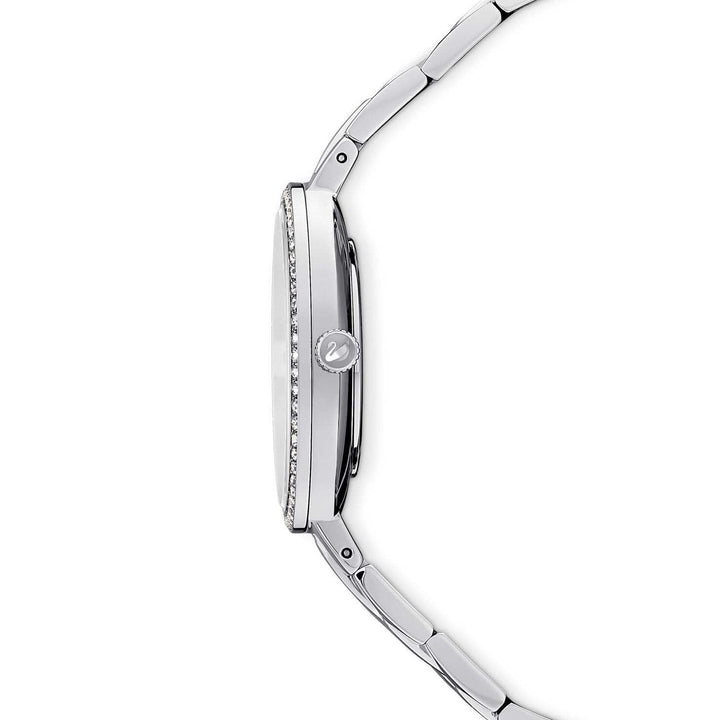 SWAROVSKI 5517807 Cosmopolitan Watch for Women