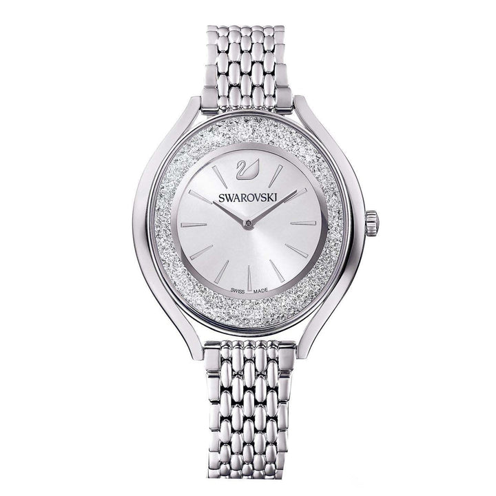 SWAROVSKI 5547646 Cosmopolitan Watch for Women