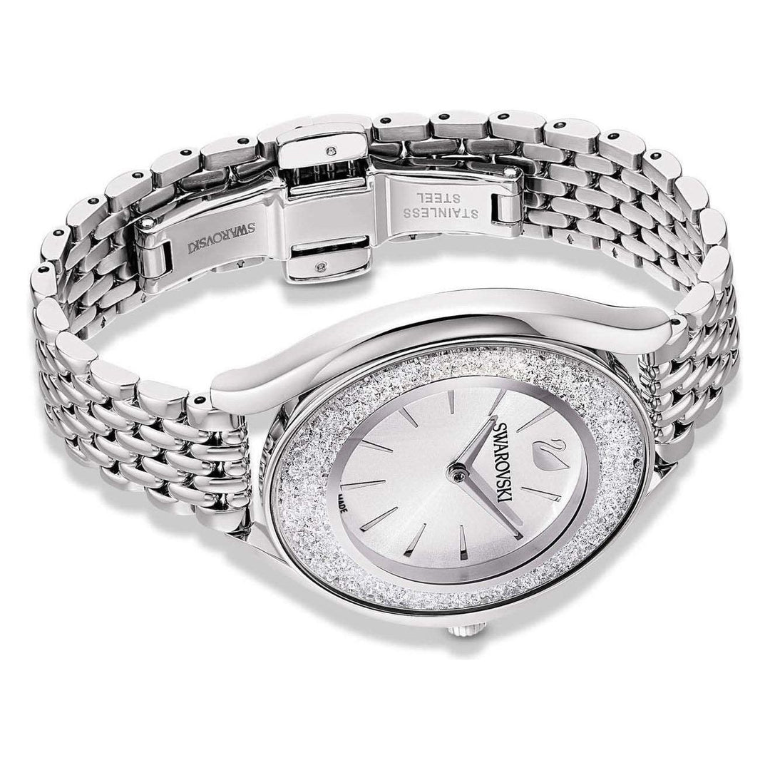 SWAROVSKI 5547646 Cosmopolitan Watch for Women