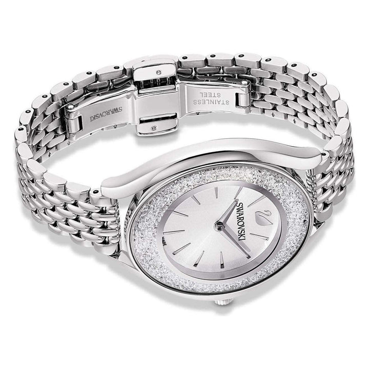 SWAROVSKI 5547646 Cosmopolitan Watch for Women