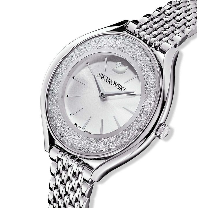 SWAROVSKI 5547646 Cosmopolitan Watch for Women