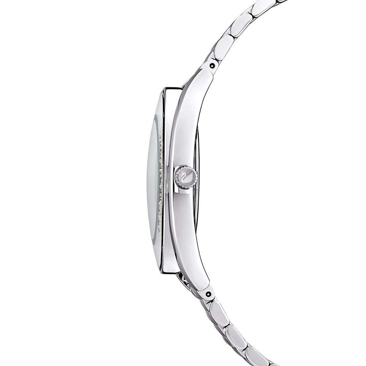 SWAROVSKI 5547646 Cosmopolitan Watch for Women