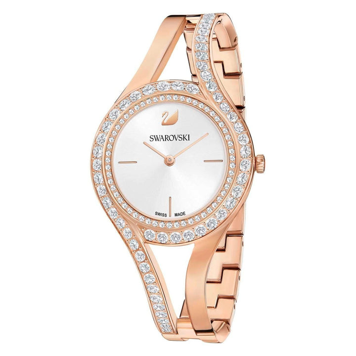 5377576 Swarovski 5377576 Eternal Watch for Women – The Watch Factory