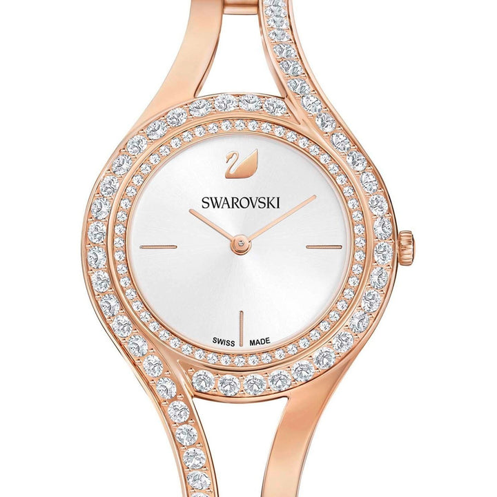 5377576 Swarovski 5377576 Eternal Watch for Women – The Watch Factory