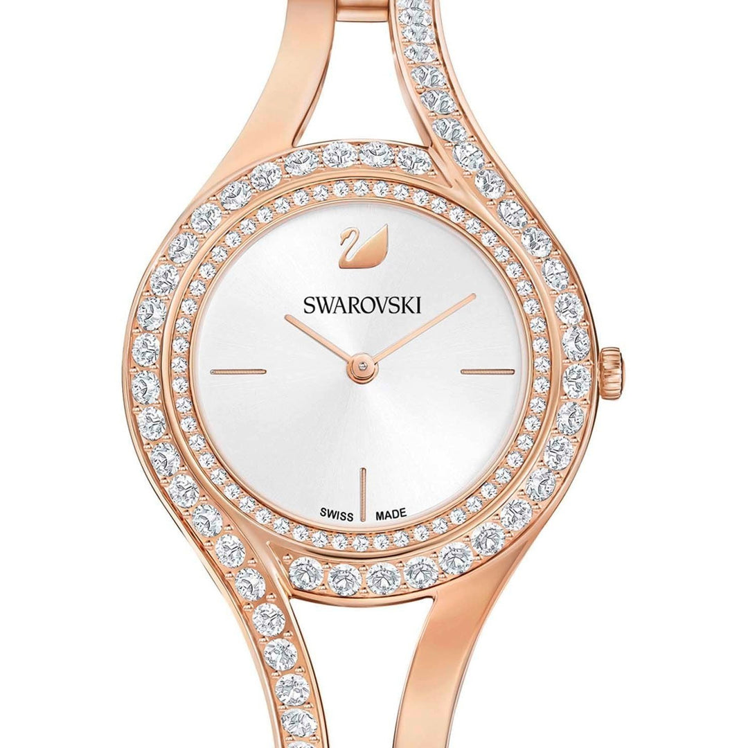 SWAROVSKI 5377576 Eternal Watch for Women