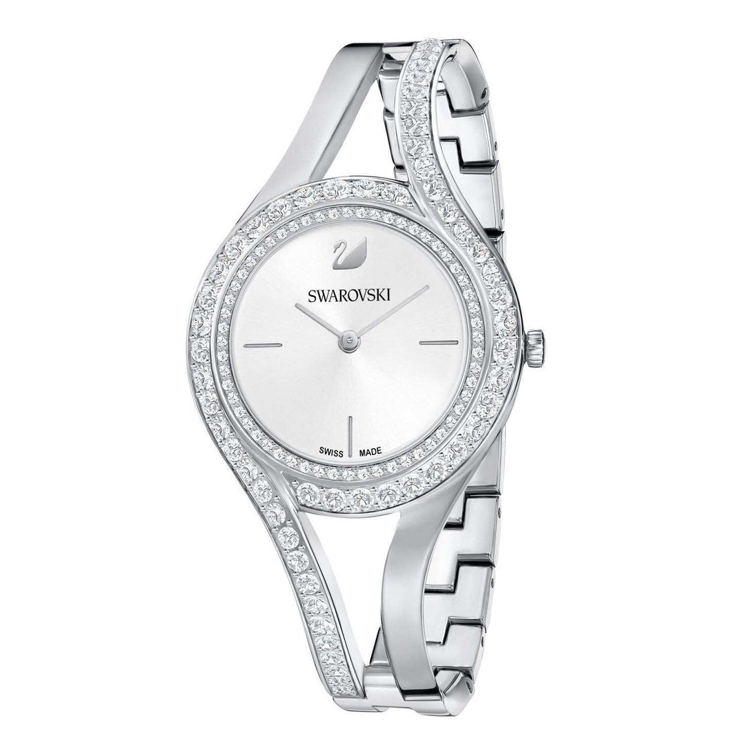 SWAROVSKI 5377545 Eternal Watch for Women