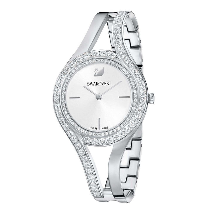 SWAROVSKI 5377545 Eternal Watch for Women