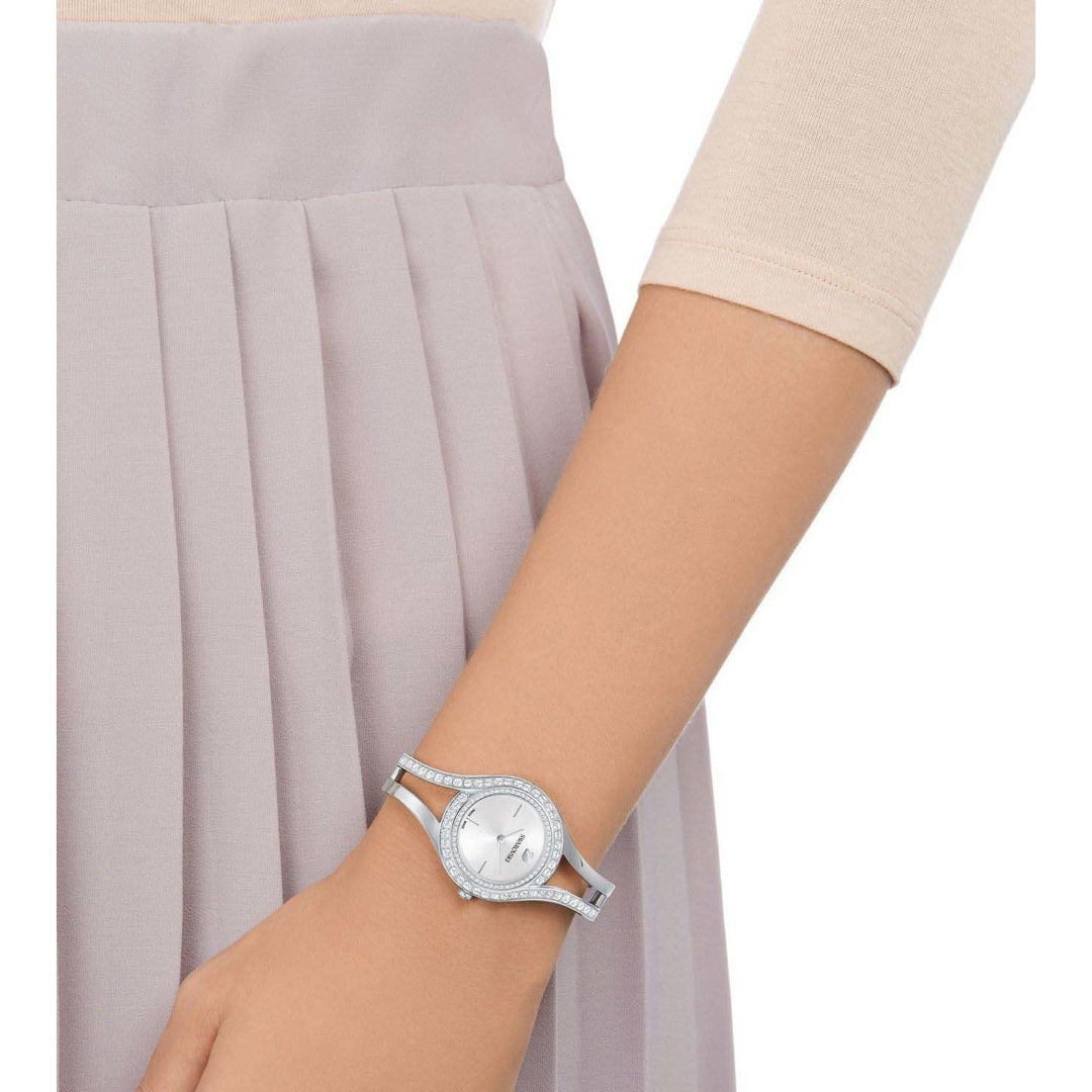 SWAROVSKI 5377545 Eternal Watch for Women