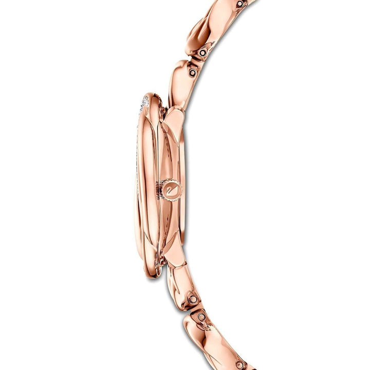 SWAROVSKI 5580537 Crystalline Delight Watch for Women