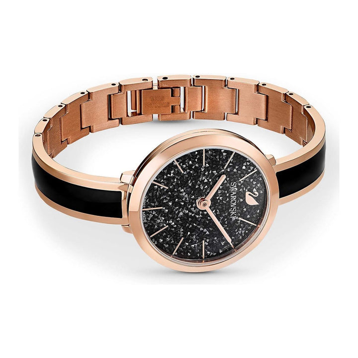 SWAROVSKI 5580530 Crystalline Delight Watch for Women
