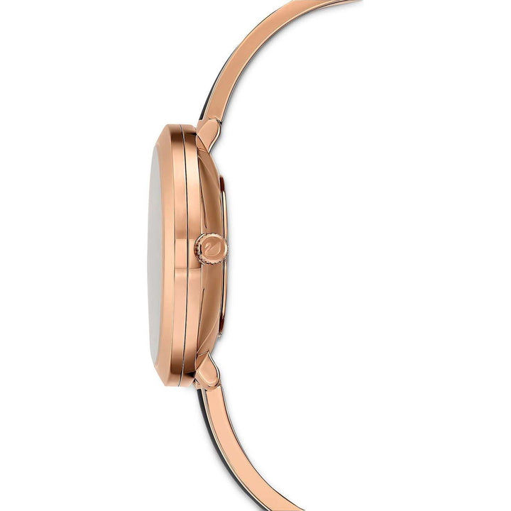 SWAROVSKI 5580530 Crystalline Delight Watch for Women