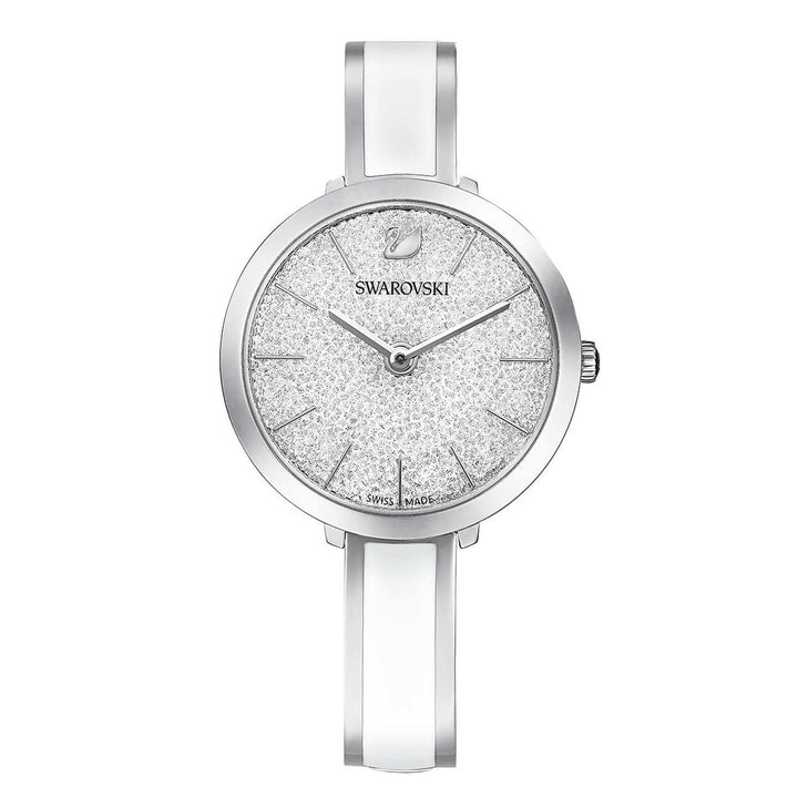 SWAROVSKI 5610484 Attract Watch for Women