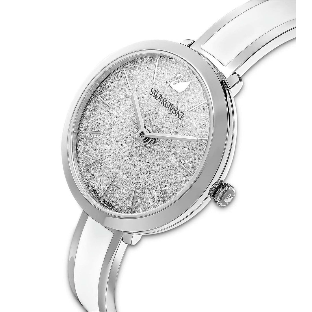 SWAROVSKI 5610484 Attract Watch for Women