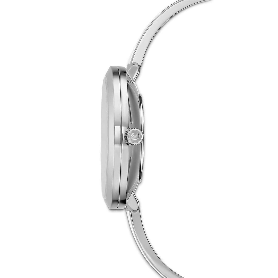 SWAROVSKI 5610484 Attract Watch for Women