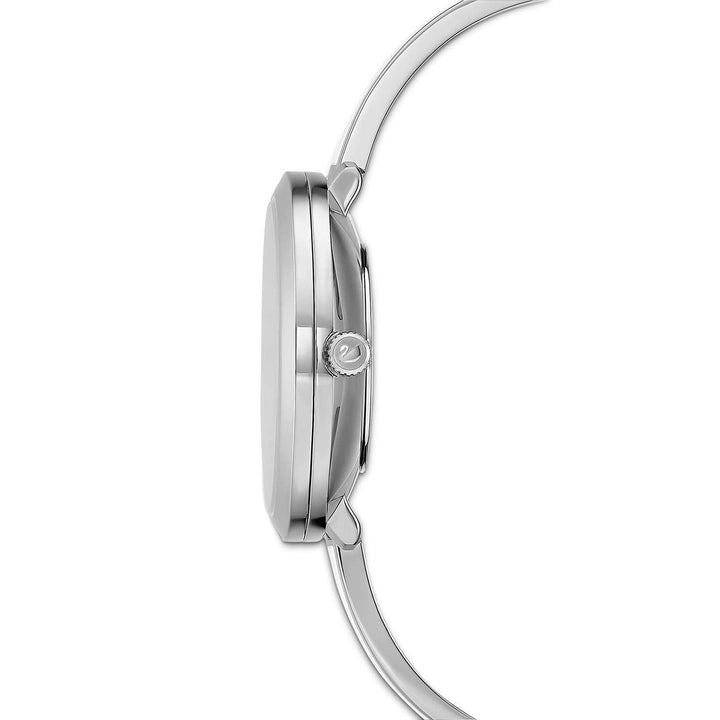 SWAROVSKI 5610484 Attract Watch for Women