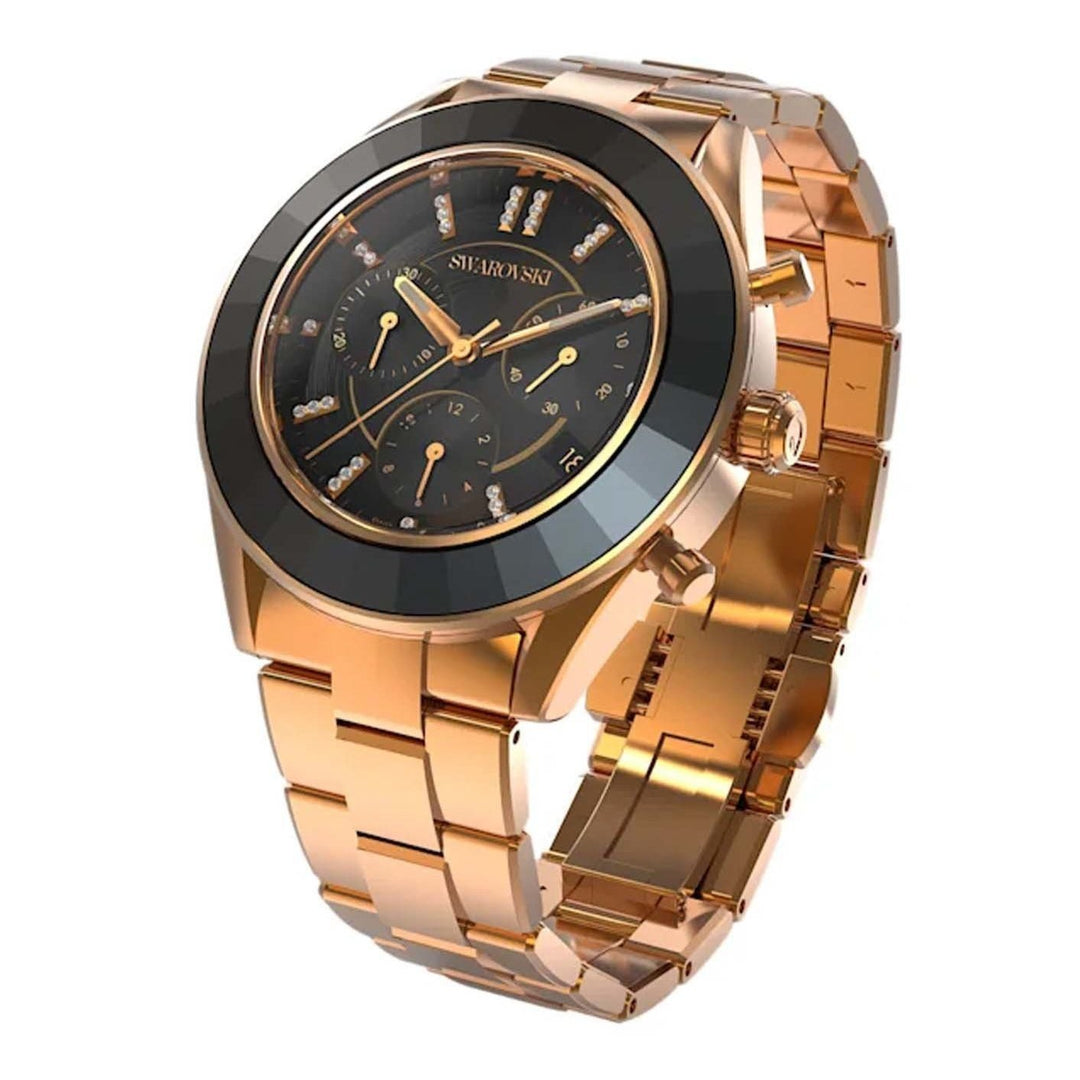 SWAROVSKI 5630840 Millenia Watch for Women