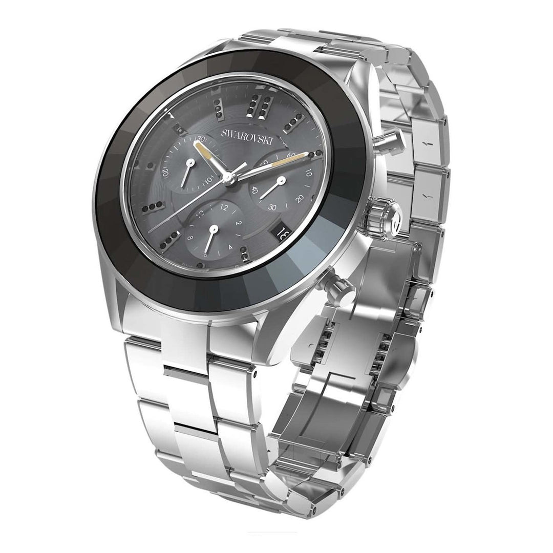 SWAROVSKI 5650011 Octea Nova Watch for Women