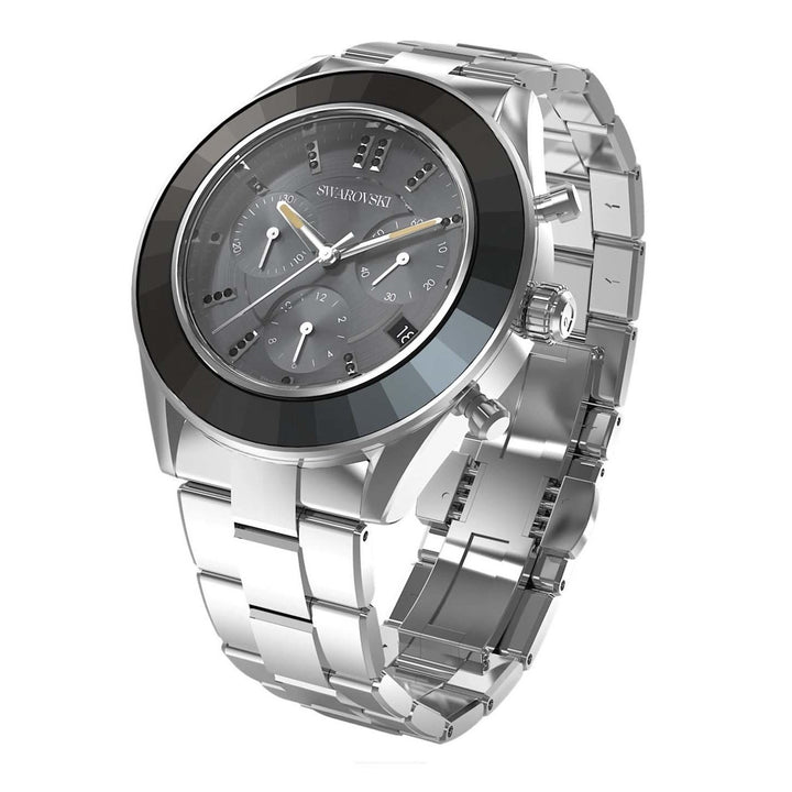 SWAROVSKI 5650011 Octea Nova Watch for Women